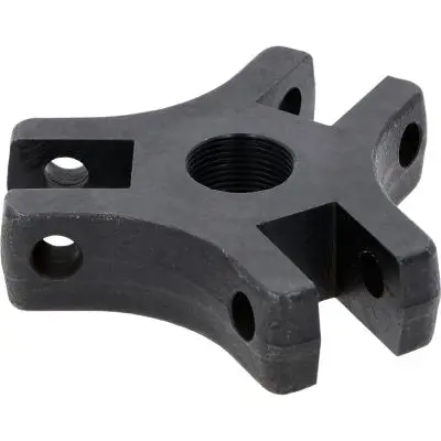 Druckstück, Montagewerkzeug (Radnabe/Radlager) KS TOOLS 450.0088 Bild Druckstück, Montagewerkzeug (Radnabe/Radlager) KS TOOLS 450.0088