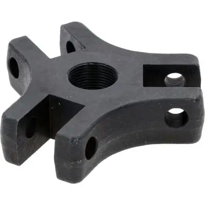 Druckstück, Montagewerkzeug (Radnabe/Radlager) KS TOOLS 450.0088 Bild Druckstück, Montagewerkzeug (Radnabe/Radlager) KS TOOLS 450.0088