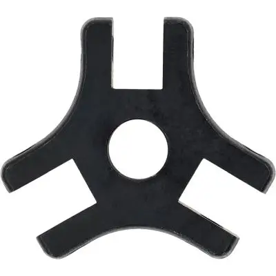 Druckstück, Montagewerkzeug (Radnabe/Radlager) KS TOOLS 450.0088 Bild Druckstück, Montagewerkzeug (Radnabe/Radlager) KS TOOLS 450.0088