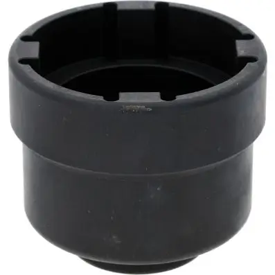 Nutmutternschlüssel KS TOOLS 460.3740 Bild Nutmutternschlüssel KS TOOLS 460.3740