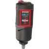 Schlagschrauber (Druckluft) KS TOOLS 515.1200 Bild Schlagschrauber (Druckluft) KS TOOLS 515.1200