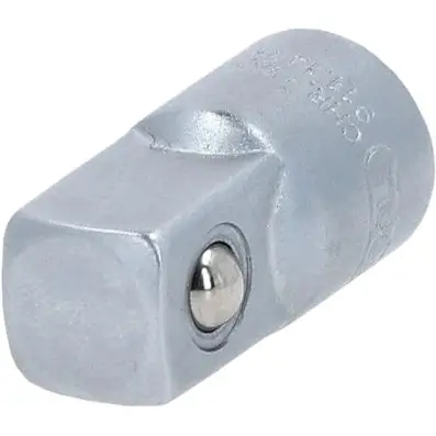 Vergrößerungsadapter, Knarre KS TOOLS 911.1494-E Bild Vergrößerungsadapter, Knarre KS TOOLS 911.1494-E