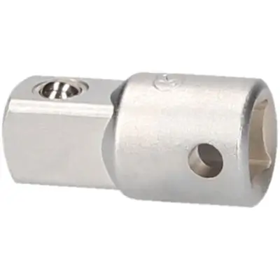 Vergrößerungsadapter, Knarre KS TOOLS 911.3892 Bild Vergrößerungsadapter, Knarre KS TOOLS 911.3892