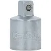 Reduzieradapter, Knarre KS TOOLS 911.3897 Bild Reduzieradapter, Knarre KS TOOLS 911.3897
