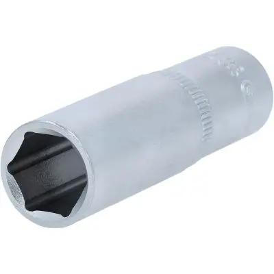 Steckschlüsseleinsatz KS TOOLS 917.1236