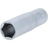 Steckschlüsseleinsatz KS TOOLS 917.1236