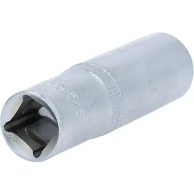 Steckschlüsseleinsatz KS TOOLS 917.1236 Bild Steckschlüsseleinsatz KS TOOLS 917.1236