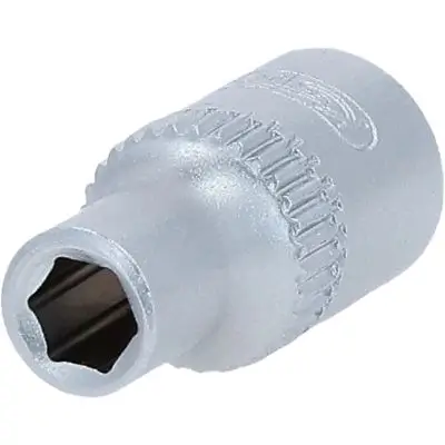 Steckschlüsseleinsatz KS TOOLS 917.1516