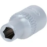 Steckschlüsseleinsatz KS TOOLS 917.1516