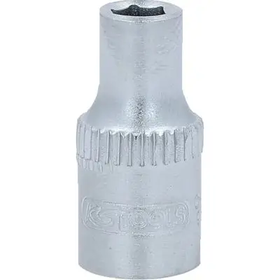 Steckschlüsseleinsatz KS TOOLS 917.1516 Bild Steckschlüsseleinsatz KS TOOLS 917.1516