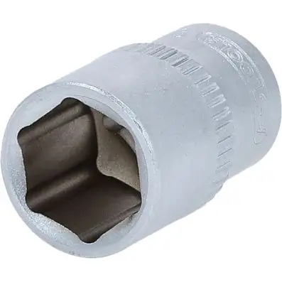 Steckschlüsseleinsatz KS TOOLS 917.1523 Bild Steckschlüsseleinsatz KS TOOLS 917.1523