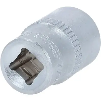 Steckschlüsseleinsatz KS TOOLS 917.1523 Bild Steckschlüsseleinsatz KS TOOLS 917.1523