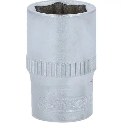 Steckschlüsseleinsatz KS TOOLS 917.1523 Bild Steckschlüsseleinsatz KS TOOLS 917.1523