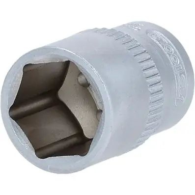 Steckschlüsseleinsatz KS TOOLS 917.1524 Bild Steckschlüsseleinsatz KS TOOLS 917.1524