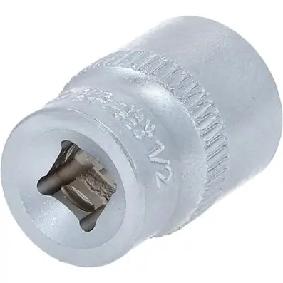 Steckschlüsseleinsatz KS TOOLS 917.1524 Bild Steckschlüsseleinsatz KS TOOLS 917.1524