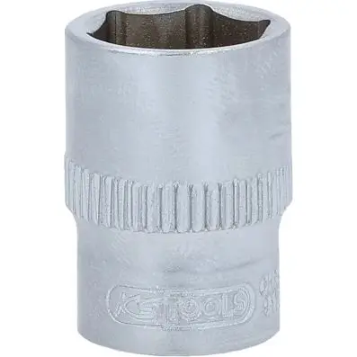 Steckschlüsseleinsatz KS TOOLS 917.1524 Bild Steckschlüsseleinsatz KS TOOLS 917.1524