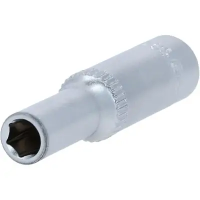 Steckschlüsseleinsatz KS TOOLS 917.1532 Bild Steckschlüsseleinsatz KS TOOLS 917.1532