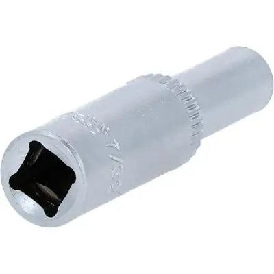 Steckschlüsseleinsatz KS TOOLS 917.1532 Bild Steckschlüsseleinsatz KS TOOLS 917.1532