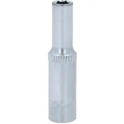 Steckschlüsseleinsatz KS TOOLS 917.1532 Bild Steckschlüsseleinsatz KS TOOLS 917.1532