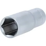 Steckschlüsseleinsatz KS TOOLS 917.3848