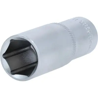 Steckschlüsseleinsatz KS TOOLS 917.3848 Bild Steckschlüsseleinsatz KS TOOLS 917.3848