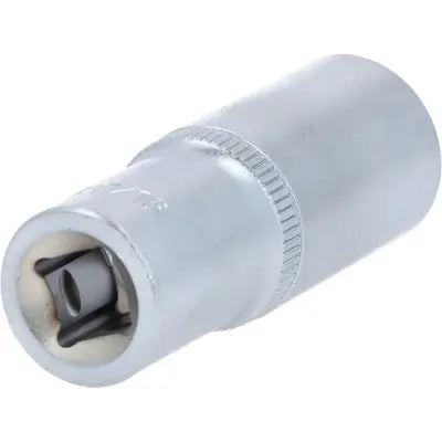 Steckschlüsseleinsatz KS TOOLS 917.3848 Bild Steckschlüsseleinsatz KS TOOLS 917.3848