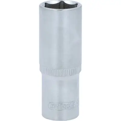 Steckschlüsseleinsatz KS TOOLS 917.3848 Bild Steckschlüsseleinsatz KS TOOLS 917.3848
