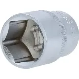 Steckschlüsseleinsatz KS TOOLS 917.3879