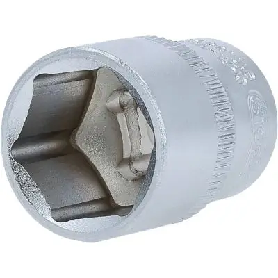 Steckschlüsseleinsatz KS TOOLS 917.3879 Bild Steckschlüsseleinsatz KS TOOLS 917.3879