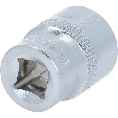 Steckschlüsseleinsatz KS TOOLS 917.3879 Bild Steckschlüsseleinsatz KS TOOLS 917.3879