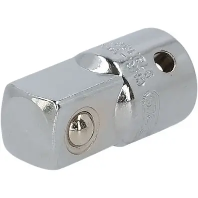 Vergrößerungsadapter, Knarre KS TOOLS 918.1501