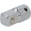 Vergrößerungsadapter, Knarre KS TOOLS 918.1501 Bild Vergrößerungsadapter, Knarre KS TOOLS 918.1501