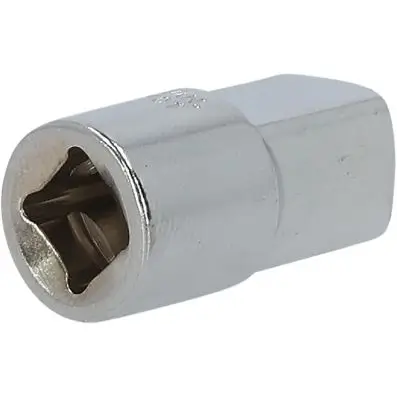 Vergrößerungsadapter, Knarre KS TOOLS 918.1501 Bild Vergrößerungsadapter, Knarre KS TOOLS 918.1501