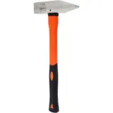 Schlosserhammer KS TOOLS 964.2043
