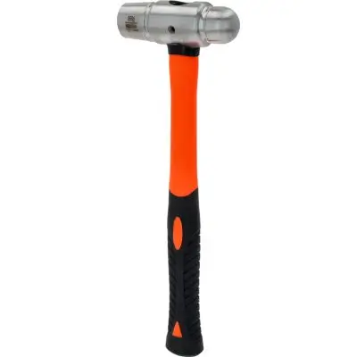 Schlosserhammer KS TOOLS 964.2103 Bild Schlosserhammer KS TOOLS 964.2103