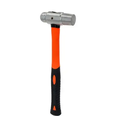 Schlosserhammer KS TOOLS 964.2103 Bild Schlosserhammer KS TOOLS 964.2103