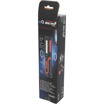 Handleuchte KS TOOLS 150.4610 Bild Handleuchte KS TOOLS 150.4610