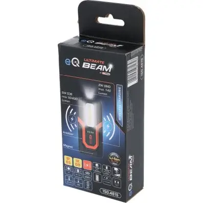 Handleuchte KS TOOLS 150.4615 Bild Handleuchte KS TOOLS 150.4615