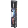 Handleuchte KS TOOLS 150.4640 Bild Handleuchte KS TOOLS 150.4640
