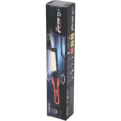 Handleuchte KS TOOLS 150.4640 Bild Handleuchte KS TOOLS 150.4640
