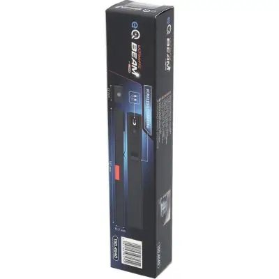 Handleuchte KS TOOLS 150.4640 Bild Handleuchte KS TOOLS 150.4640