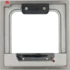 Wasserwaage KS TOOLS 204.5487 Bild Wasserwaage KS TOOLS 204.5487