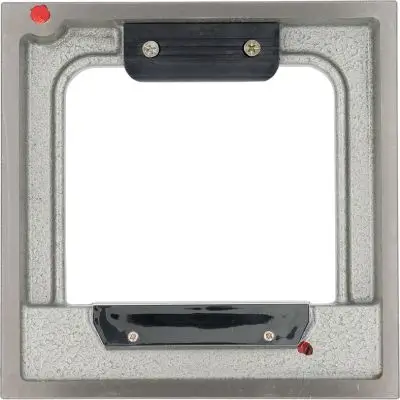 Wasserwaage KS TOOLS 204.5487 Bild Wasserwaage KS TOOLS 204.5487