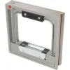 Wasserwaage KS TOOLS 204.5487 Bild Wasserwaage KS TOOLS 204.5487