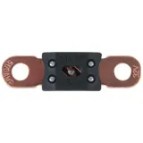 Sicherungsautomat KS TOOLS 550.1814