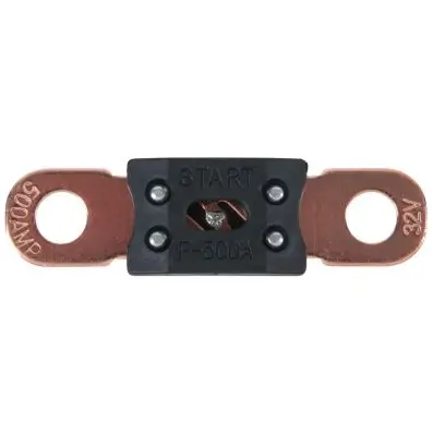 Sicherungsautomat KS TOOLS 550.1814 Bild Sicherungsautomat KS TOOLS 550.1814