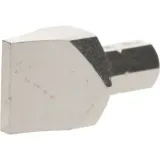 Schrauberbit KS TOOLS 911.3685