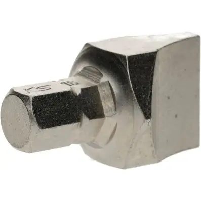 Schrauberbit KS TOOLS 911.3685 Bild Schrauberbit KS TOOLS 911.3685