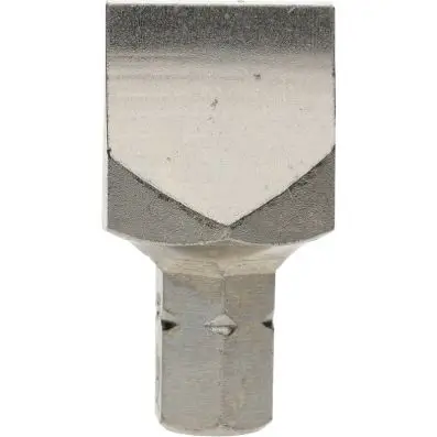 Schrauberbit KS TOOLS 911.3685 Bild Schrauberbit KS TOOLS 911.3685