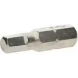 Schrauberbit KS TOOLS 911.3697